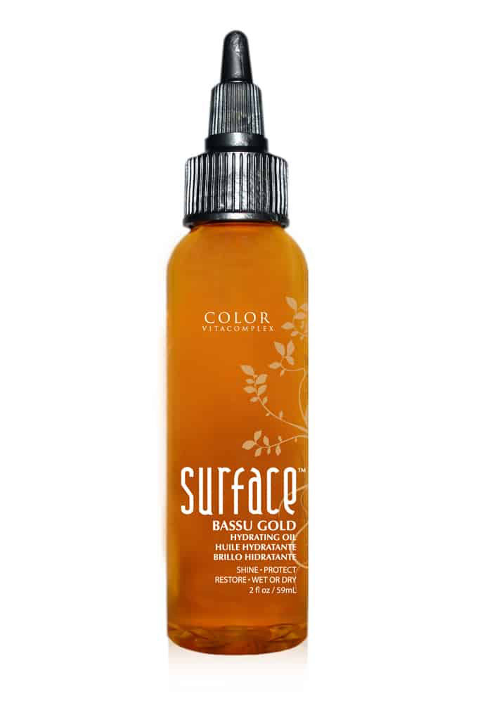 Bassu oil deals